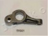 JAPKO 7TY001 Rocker Arm, engine timing